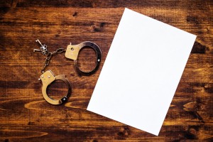 How To Find Out If You Have A Warrant Out For Your Arrest In California ...