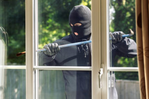 1st and 2nd Degree Burglary in California: What’s the Real Difference?