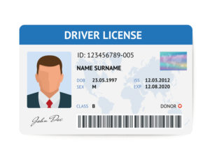 California Fake ID Charges: The Potential Consequences and Your Defense Options