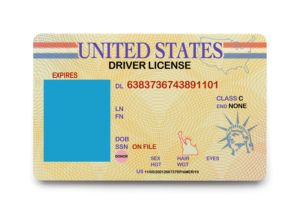 Could Requesting A DMV Hearing Help You Save Your License A DUI Law Office Of Michael L Fell