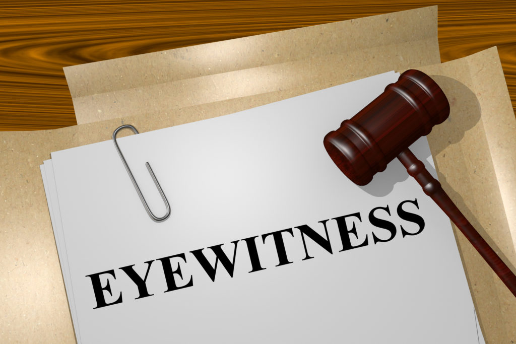 eyewitness-testimony-is-notoriously-unreliable-learn-5-causes-of