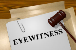 Eyewitness Testimony is Notoriously Unreliable: Learn 5 Causes of Eyewitness Misidentification