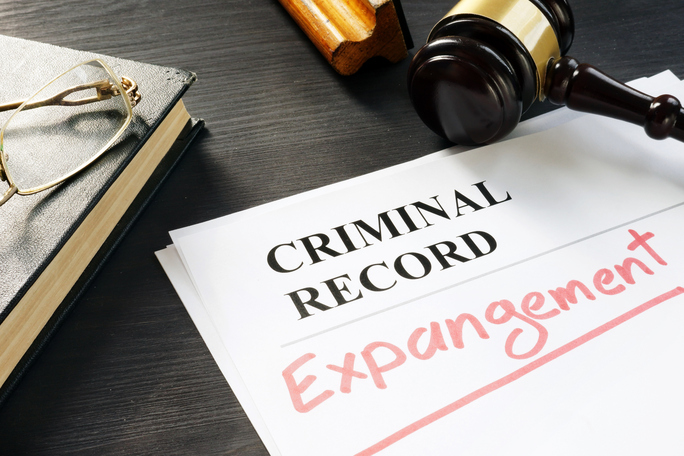 Three Of The Many Ways A Criminal Record Can Affect Your Life Law Office Of Michael L Fell 3517
