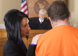 Understanding Indeterminate Sentencing: What is It and What Could it Mean for Your Case?