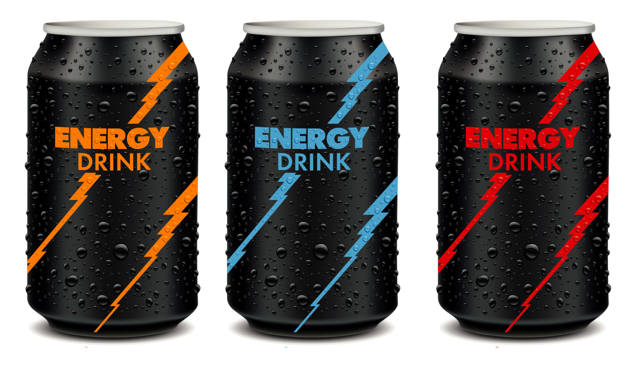 do-energy-drinks-affect-a-person-s-ability-to-drive-after-drinking